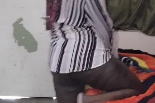 u aint eva had a bitch lik ME photo 3