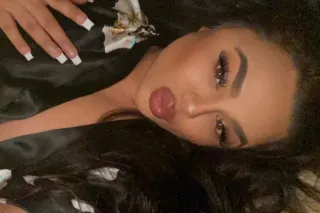 California Dream Doll 💋 ᴘʀᴇᴛᴛʏ ғᴀᴄᴇ & soft 𝔸𝕊𝕊🫧 𝓦𝓮𝓽 & 𝓣𝓲𝓰𝓱𝓽 💦🍑 photo 6