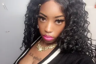 HAPPY FRIDAY!!!!!😍 Incalls / TEXT or CALL for RATES Let's have some Friday Fun you won't regret it 👅😌💯/ READY NOW 😛 Tight N Wettt Best Pussy in the city💦🔥💛 🌹 💛 Available 24/7 Book Me Now 📱👇🏾. photo 5