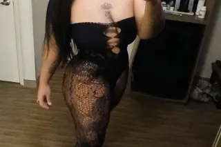 💯 Real ❤‍🔥Naty 🇨🇴❤‍🔥colombiana new in the Area ❤‍🔥❤‍🔥 Extras Anal Bbj kiss ❤‍🔥❤‍🔥sexy ❤‍🔥❤‍culo grande No outcall 24/7 fotos reales 💯 como here photo 4
