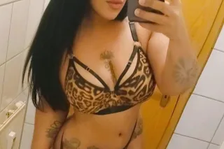 💯 Real ❤‍🔥Naty 🇨🇴❤‍🔥colombiana new in the Area ❤‍🔥❤‍🔥 Extras Anal Bbj kiss ❤‍🔥❤‍🔥sexy ❤‍🔥❤‍culo grande No outcall 24/7 fotos reales 💯 como here photo 5