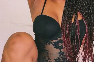 Blasian goddess🌺Back In Town Incalls available💋✅Your Wish Is My Command🫰🏾Call Me For A Faster Response💋📲