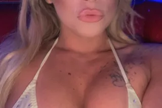 let me drain you 💋💦👅 Visiting Provider photo 4