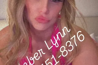let me drain you 💋💦👅 Visiting Provider photo 9