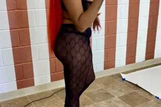 ATF 💕👑 5 ⭐ F R E A K Y PLAYMATE 💎 Upscale Discreet Highly Reviewed 🥇 ALL Over ✅ photo 4