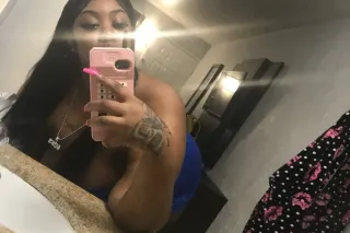 CARDATES & OUTCALLS(Must Provide Ride) ♥💦🤭BBJ HHR HR & MUCH MORE✅😋👏 photo 2