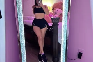 LATINA NINFOMANA NUEVA EN EL AREA DISPONIBLE 24/7 photo 3