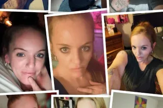 TEXT@7four0_82_two_88seven*seven👍🏽👍🏽👍🏽💋CUM NOW😉❓ BBBJ SPECIAL RATES 🌹🌹 photo 2