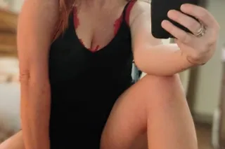 TEXT@7four0_82_two_88seven*seven👍🏽👍🏽👍🏽💋CUM NOW😉❓ BBBJ SPECIAL RATES 🌹🌹 photo 7