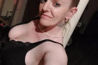 TEXT@7four0_82_two_88seven*seven👍🏽👍🏽👍🏽💋CUM NOW😉❓ BBBJ SPECIAL RATES 🌹🌹
