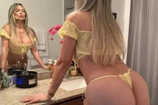 💥💯Sexy Milf Queen💯💕Soft Natural Body💕Nice well clean Juicy pussy💦Waiting for hard dick👅In🏡Out🚘Car /Video sell 24/7 photo 6