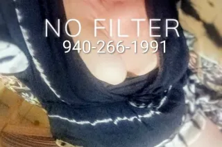 Cum Play With Me Now photo 10