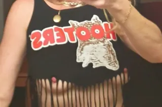 Cum Play With Me Now
