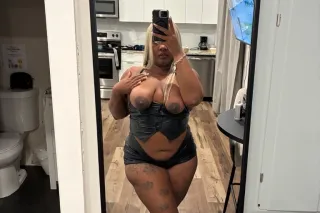 😘💦LETS MAKE A MOVIE 🎥😍..LOOK NO FURTHER,😇 YOUR NEW FAVORITE HOTTIE IS BACK 😘💦 CHASE-MOORE 💦AVAILABLE 24/7... photo 2