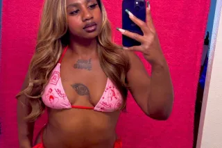 Bubby ☺, Sexy 💋, Fun 🍭 photo 4
