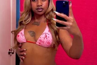 Bubby ☺, Sexy 💋, Fun 🍭 photo 1