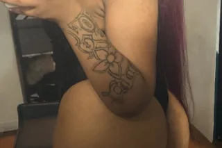 LET ME COME SEE U // OUTCALLS !!!! photo 6