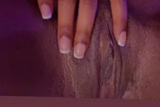 down for a good time 🥰 photo 1