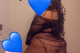 💦🍑OUTCALLS WIT BYNCA DA BBW 💦🍑 photo 2
