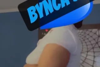 💦🍑OUTCALLS WIT BYNCA DA BBW 💦🍑 photo 1