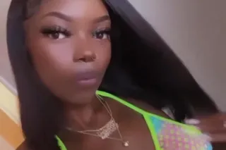 Cali flower back in town 🥰💋 your chocolate brace face fantasy 🍫🫧 * 1OO% REAL , 1OO% real photos !QV special ! 💕 photo 7