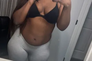 LETS HAVE FUN 😍🥰 photo 3