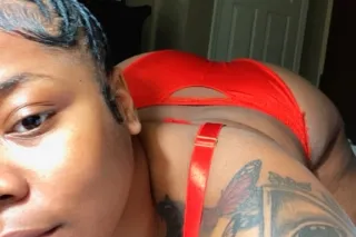 OUTCALLS REQUIRE 25$ DEPOSIT 😘AIMING TO PLEASE 🥰 LEAVING SMILE ON YOUR FACE💦 NUT ON YOUR DICK 💋 photo 1