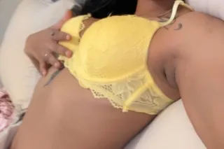 Petite & Sweet 💦🍭 photo 5