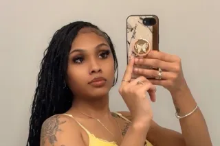 Petite & Sweet 💦🍭 photo 1