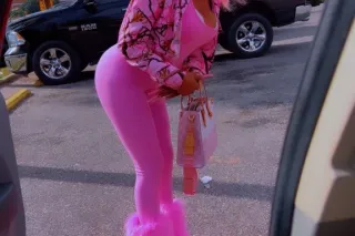 Text Only If Ready photo 4