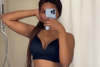 💦Melt in your mouth chocolate 🍫 💦 Available for incall and outcalll photo 3