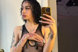 SNOW PETITE🤍 AVALIABLE NOW!!! photo 4
