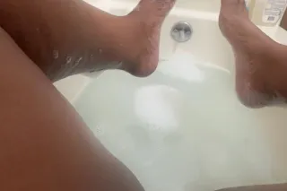 tsunami island 💦 cum fill me up daddy 😛 photo 2