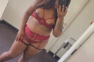tsunami island 💦 cum fill me up daddy 😛 photo 9