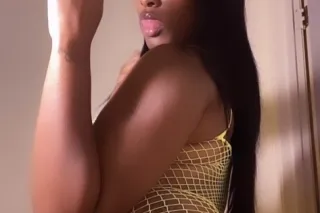 THE PERFECT HONEY 🍯 photo 4