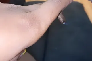 THE PERFECT HONEY 🍯 photo 1