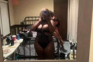 80$ 10 min qv today only outcall/carplay only . 🫶🏽💕 photo 3