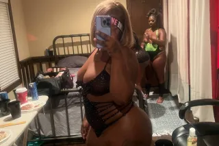 80$ 10 min qv today only outcall/carplay only . 🫶🏽💕 photo 7
