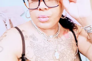Westside freak ready to make you cum photo 12