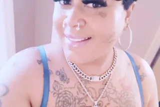 Westside freak ready to make you cum photo 5