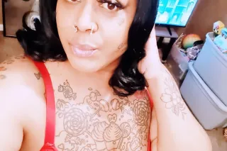 Westside freak ready to make you cum photo 9