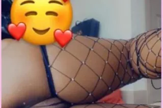 1 Hour Specials 😈😈😈😈 Outcalls Only photo 1