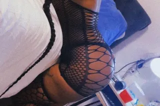 INCALL , OUTCALL 🫵🏾 ,CARDATES...🚗 YOU MUST PROVIDE TRANSPORTION TO & FROM!!! photo 12