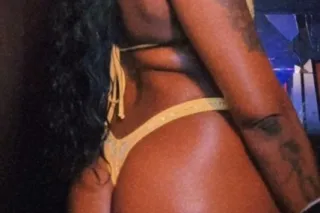 INCALL , OUTCALL 🫵🏾 ,CARDATES...🚗 YOU MUST PROVIDE TRANSPORTION TO & FROM!!! photo 9