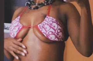 INCALL , OUTCALL 🫵🏾 ,CARDATES...🚗 YOU MUST PROVIDE TRANSPORTION TO & FROM!!!