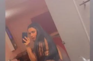 New Latina in the area💦💋 available 24/7 💕🥰🍒😍💦 photo 2