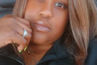 LET'S HAVE FUNN🥰😘💦 photo 1