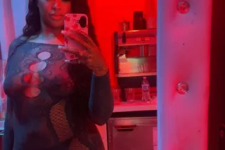 VISITING! Curvy Exotic RedBone🍒🌟Incall/Outcall Avaiable, Book Now!! 💋 photo 2
