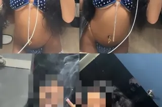 BEAUTIFUL PETITE EBONY LETS HAVE SOME ADULT FUN 😋QUAD CITIES & SURROUNDING AREAS photo 2