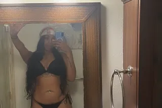 VALLEJO 🩵 Let Me Make You Feel Good Daddy 💖YOUR DREAM COME TRUE GIRL💖 INCALL OUTCALL photo 1